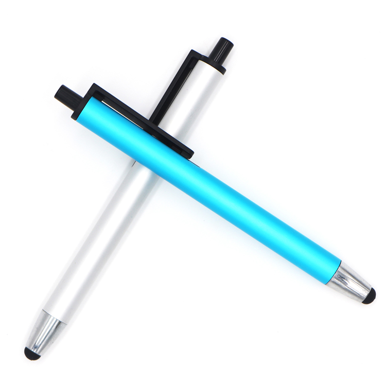 Stylus Pen (156).JPG